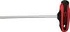KS Tools 1588036 Allen wrench Spanner size (metric): 6 mm