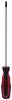 KS Tools 1591153 159.1153 Phillips screwdriver PH 1 Blade length: 200.0 mm DIN ISO 8764