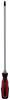 KS Tools 1591158 159.1158 Phillips screwdriver PZ 3 Blade length: 300 mm DIN ISO 8764