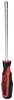 KS Tools 1591203 Socket wrench Spanner size (metric): 5.5 mm Blade length: 150.0 mm