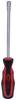 KS Tools 1591206 Socket wrench Spanner size (metric): 8 mm Blade length: 150 mm