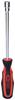KS Tools 1591207 Socket wrench Spanner size (metric): 9 mm Blade length: 150 mm