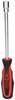 KS Tools 1591209 Socket wrench Spanner size (metric): 11 mm Blade length: 150.0 mm