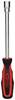KS Tools 1591210 Socket wrench Spanner size (metric): 12 mm Blade length: 150 mm