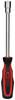 KS Tools 1591211 Socket wrench Spanner size (metric): 13 mm Blade length: 150 mm