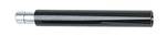 N/A KS Tools 1600451