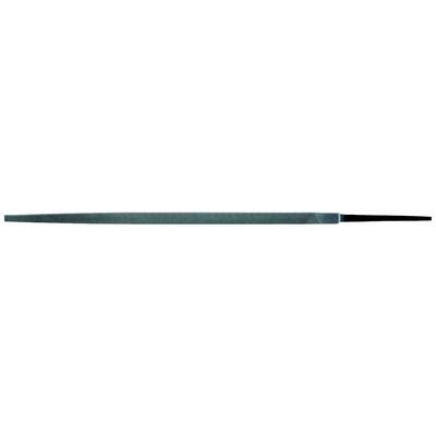 A teal-coloured rollerball pen lies horizontally, with a black cap and tip.