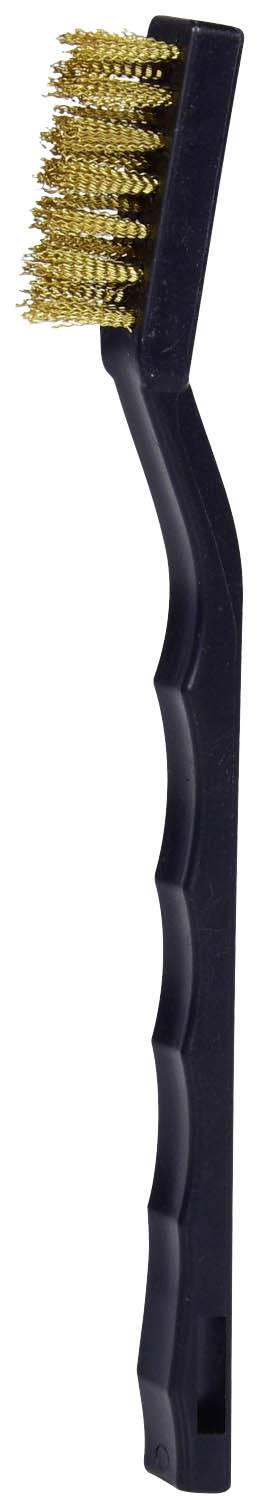 KS Tools 2012316 KS Tools 2012316 N/A