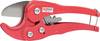 KS Tools 222.0001 Pipe cutter