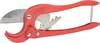 KS Tools 222.0003 Pipe cutter