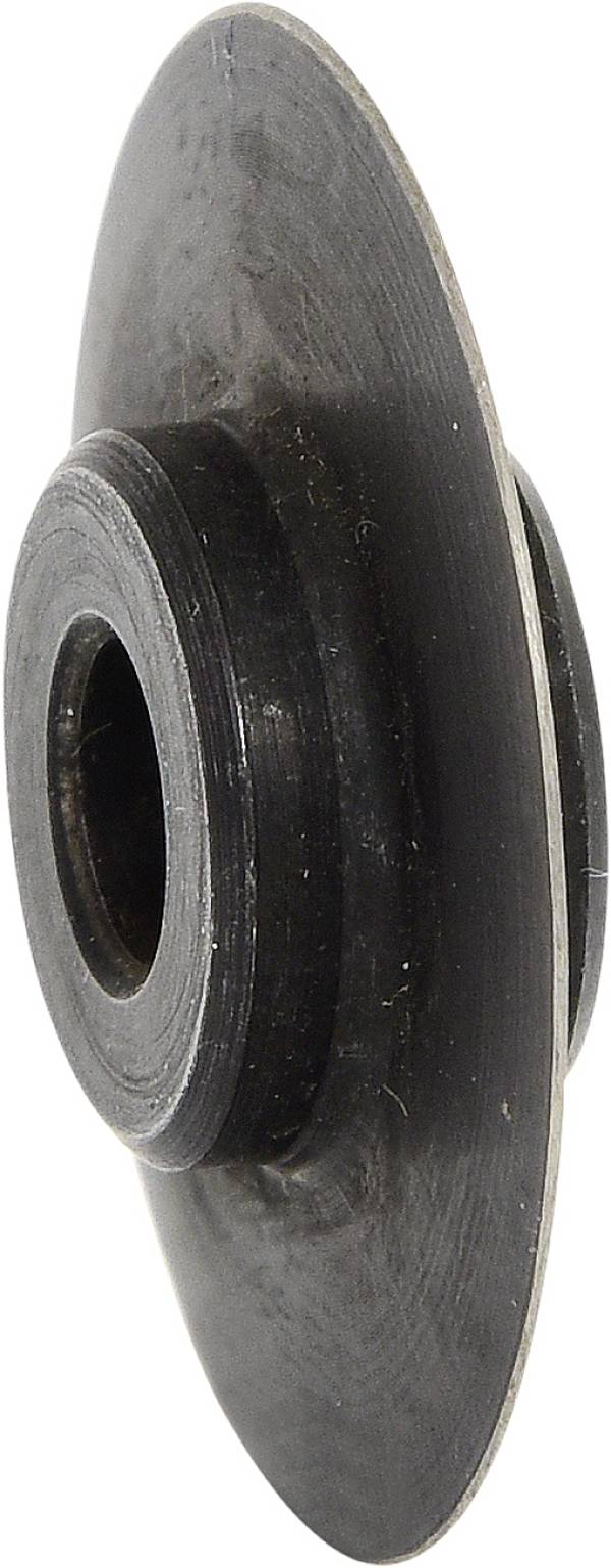 KS Tools 222.0666 Cutting wheel
