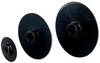 KS Tools 222.0752 Cutting wheel