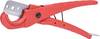 KS Tools 222.2051 Hose cutter