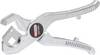 KS Tools 222.2060 Hose cutter