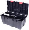 KS Tools 222.5100 Cutting and chamfering tool
