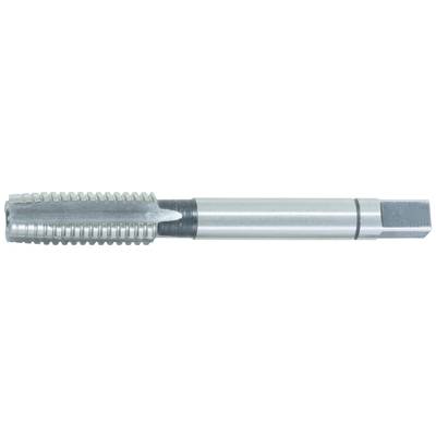 KS Tools 3310309 Hand tap metric M8 x 1.25 1 pc(s)