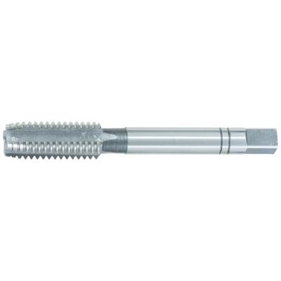 KS Tools 3310330 Hand tap metric M10 x 1.5 1 pc(s)