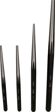 KS Tools   450.0090