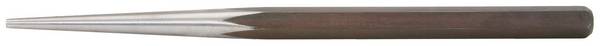 KS Tools   450.0092
