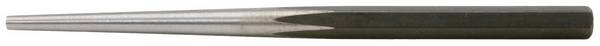 KS Tools   450.0093