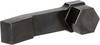 KS Tools 4605080 Torque wrench socket bit