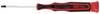 KS Tools 5007788 ESD Allen wrench Spanner size (metric): 3.0 mm Blade length: 50.0 mm