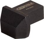 9x12mm Plug-in welding piece