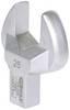 KS Tools 516.2226 Open-ended spanner socket bit 26 mm