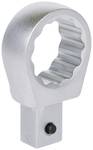 14x18 mm plug-in wrench, 30 mm