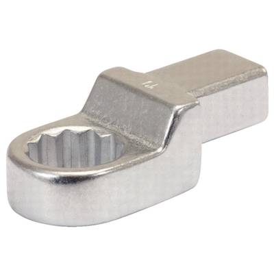 KS Tools 5162436 14x18 mm plug-in wrench, 36 mm