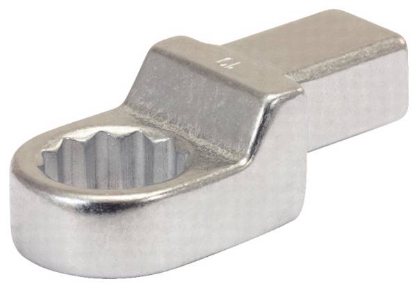 KS Tools 516.2436 Box wrench socket bit 36 mm