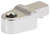 KS Tools 516.3008 TX socket bit