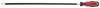 KS Tools 9111177 Socket wrench Spanner size (metric): 7 mm Blade length: 500 mm