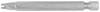 KS Tools 911.7523 9117523 Hex bit Drive (screwdriver): 1/4" (6.3 mm) Downforce: Spanner 4 mm 75 mm