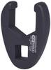KS Tools 9131326 Open-ended spanner socket bit 27 mm