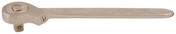KS Tools 9621491 962.1491 Ratchet 1/4" 150 mm