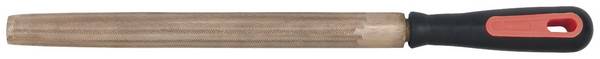 KS Tools 962.7101 Length 365 mm 1 pc(s)