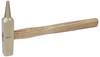 KS Tools 9632407 963.2407 Driver 1400 g 380 mm 1 pc(s)