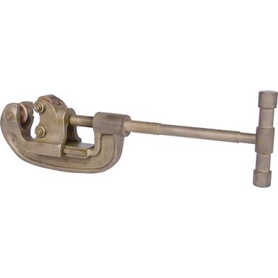KS Tools Bronze Eplus pipe cutter, Ø 50mm 9635109