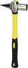 KS Tools 9642032 964.2032 Testing hammer 700 g 360 mm 1 pc(s)
