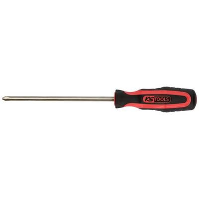 KS Tools 965.0900 9650900  Pillips screwdriver   