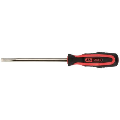 KS Tools 965.0913  Slotted screwdriver   