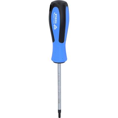 KS Tools BT031014  Torx screwdriver    1 pc(s)