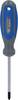 Brilliant Tools BT032803 BT032803 Workshop Phillips screwdriver