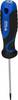Brilliant Tools BT034903 TX screwdriver Size (screwdriver) T 8 Blade length: 74 mm 1 pc(s)