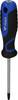 Brilliant Tools BT034909 Workshop TX screwdriver Size (screwdriver) T 27 Blade length: 100 mm 1 pc(s)