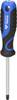 Brilliant Tools BT034911 Workshop TX screwdriver Size (screwdriver) T 40 Blade length: 100 mm 1 pc(s)