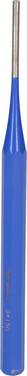 Brilliant Tools Splint extractor 3 mm  BT085902