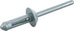 N/A KS Tools 1509654