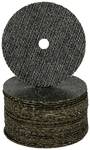 N/A KS Tools 3372005